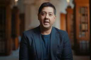 Inside the Center for Countering Digital Hate's plan to 'kill' X