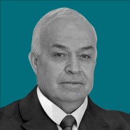 Hasan Jber A Writer For UnHerd