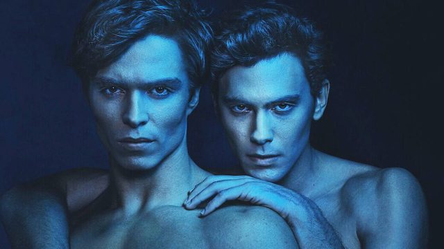 Why women love Ryan Murphy’s Monsters