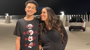 Character.AI suicide shows teenagers are choosing fantasy over reality