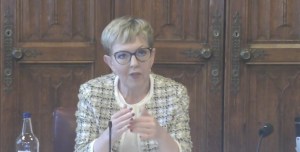 House of Lords calls for review into 'brand safety' agencies