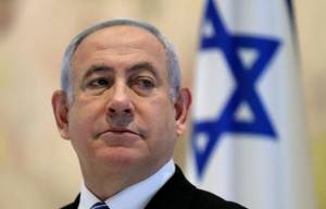 The ICC has emboldened Netanyahu