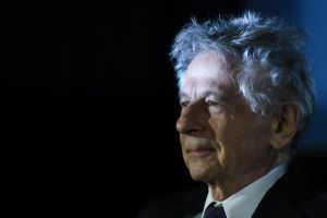 Why are we Polanski hypocrites?