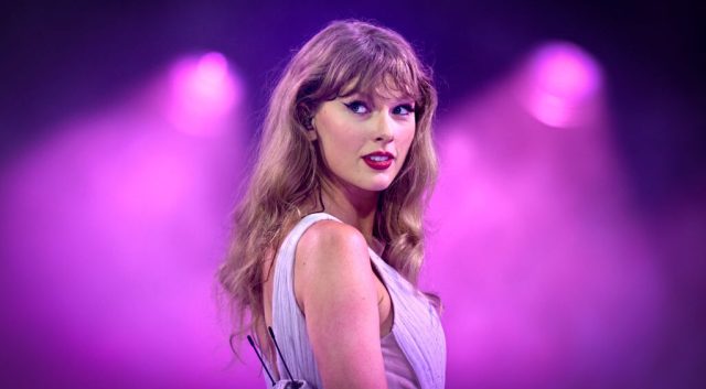 Spotify Wrapped will expose you