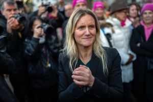 Are assisted dying supporters preparing to weaken bill's safeguards?