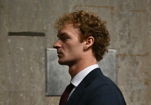 Daniel Penny acquittal confirms end of BLM era