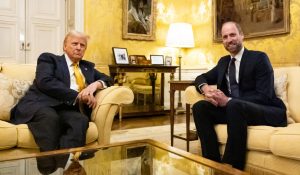 Why we want regal overlords