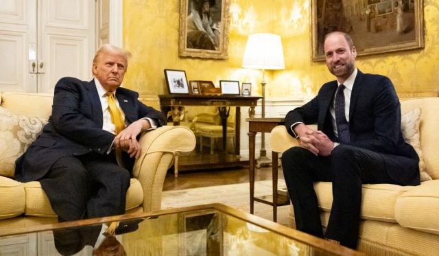 Why we want regal overlords