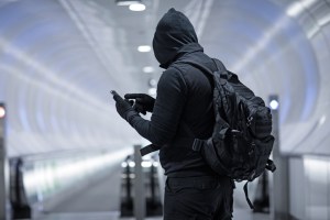 Are teenage terrorists really on the rise?