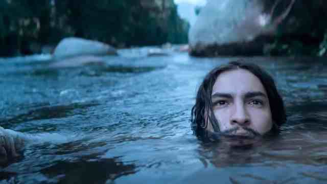 Colombia is doomed by corruption