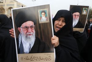 Why Iran needs foreign journalists