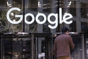 UK regulators could burst the Google bubble