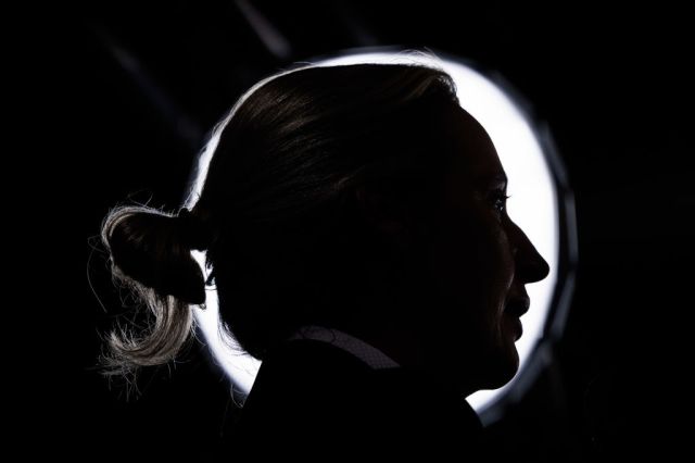 Why Europe fears free speech