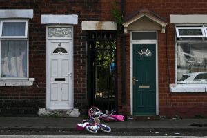 Grooming gang victims need a new statutory inquiry