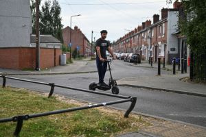 Social housing failures are a gift to Reform UK