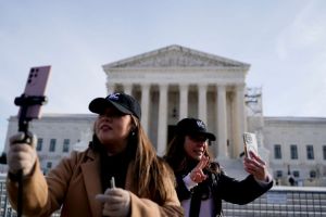 US TikTok purchase won't eliminate security threat