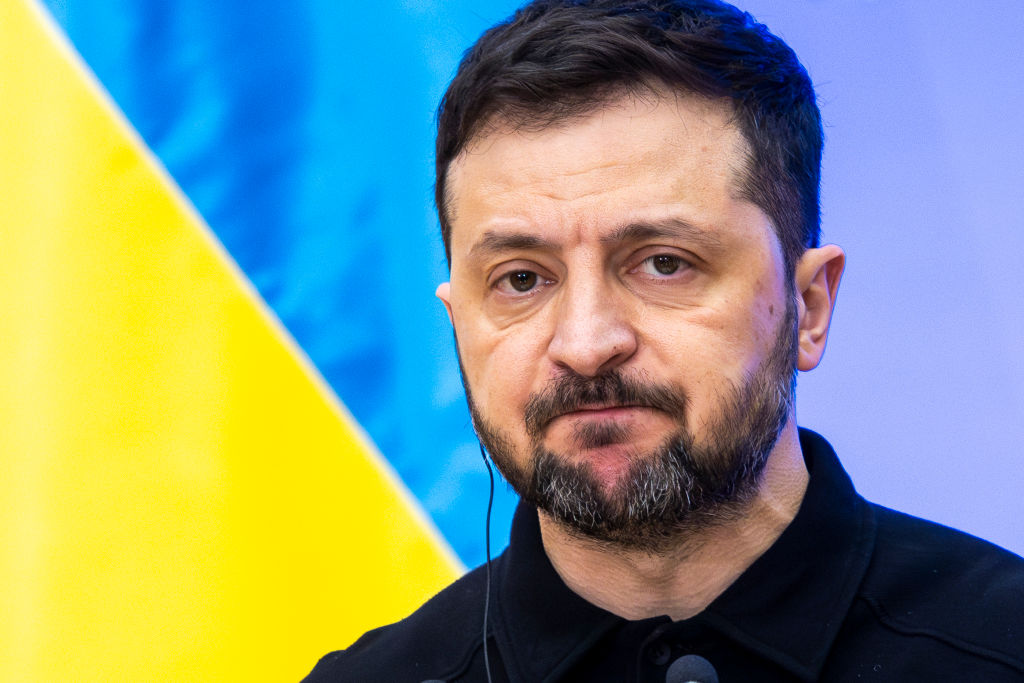 'It is easy to believe in miracles when you have already pulled off a few.' Credit: Getty