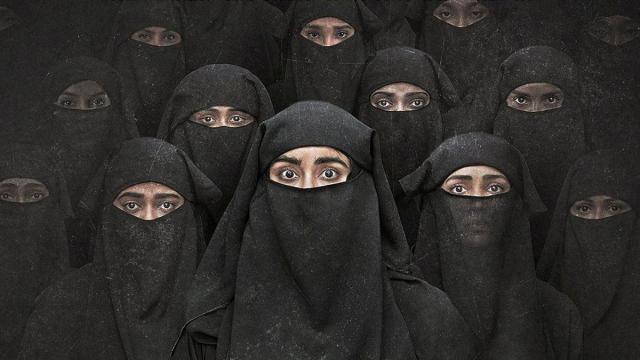 Movies are Modi’s new weapon