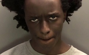 Don't bring back the death penalty for Axel Rudakubana