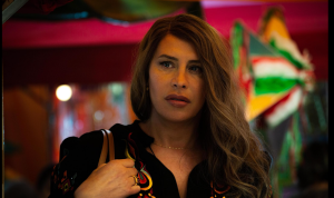 Emilia Pérez has an identity crisis