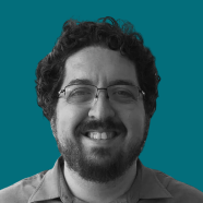 Ben Burgis A Writer For UnHerd