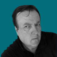 Andrew Hussey A Writer For UnHerd