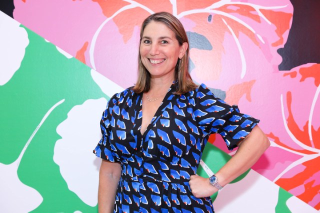 The vapid world of America’s top book influencer