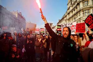 Capitalism has killed the humanities