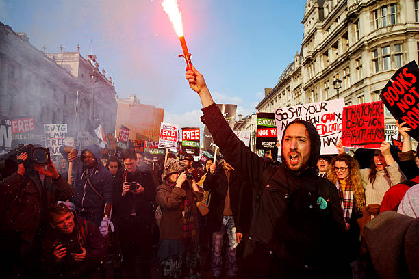 Capitalism has killed the humanities