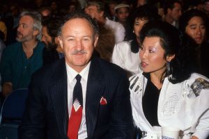 Gene Hackman's death: a glimpse of Hollywood's dark side