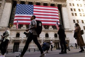 US inflation report points to impending recession
