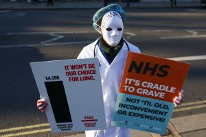 Should we treat assisted dying more like suicide?