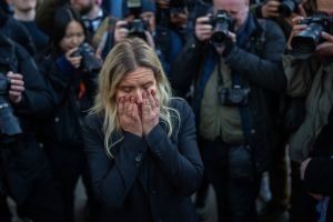 Removed safeguard imperils UK assisted dying bill