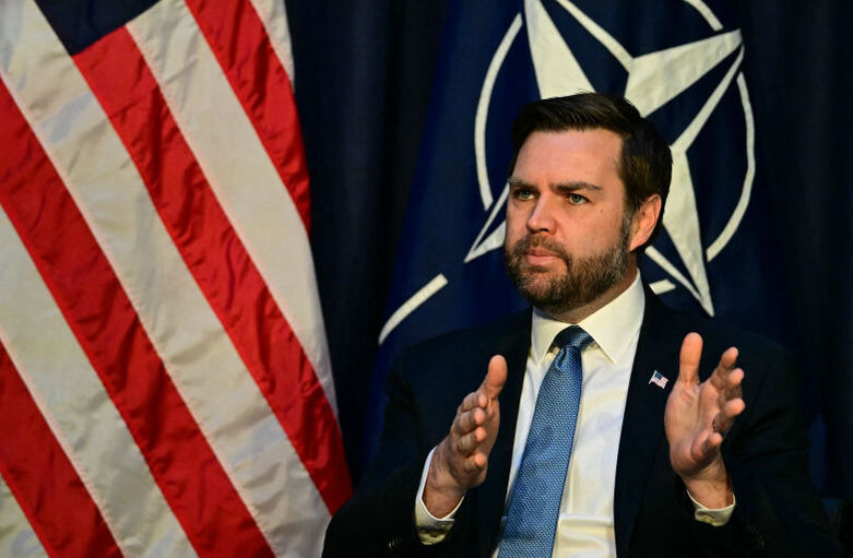 unherd.com