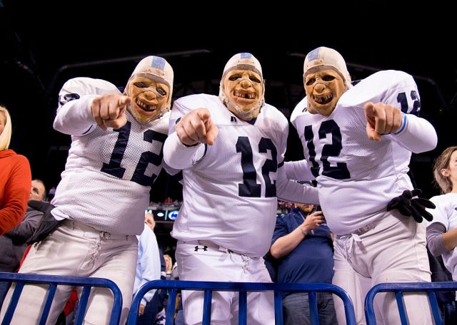 How the Super Bowl stole football’s soul