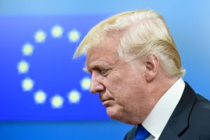 How Europe can outsmart Trump's tariffs
