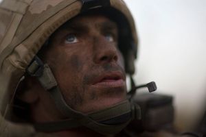 Can Keir Starmer trust his generals?