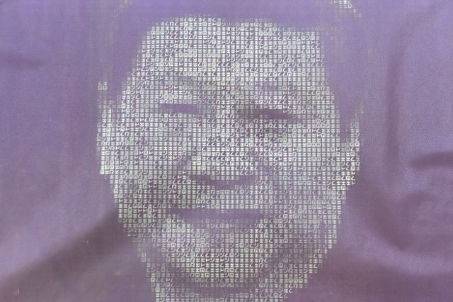 Imagination is easily bought. Credit: Tobias Schwarz/AFP via Getty