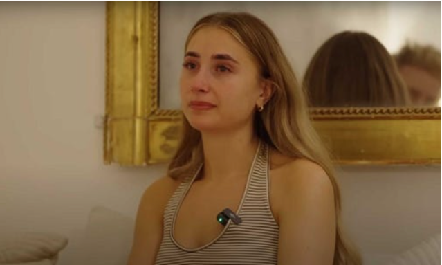 The dirty truth about the OnlyFans economy