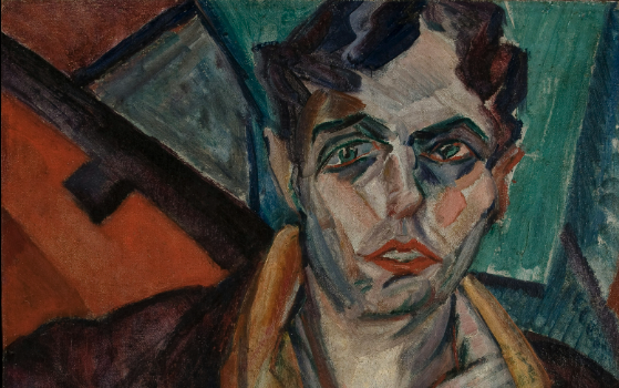 Meet Brazil’s art cannibals