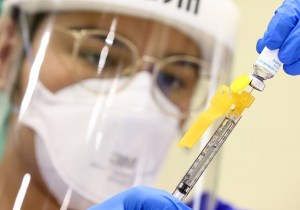 Has Britain's mpox risk been exaggerated?