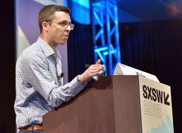 Can ‘abundance liberalism’ save the Dems?