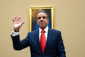 Can Andrew Cuomo’s Rightward shift be trusted?