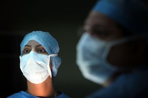 The NHS can survive without mass immigration