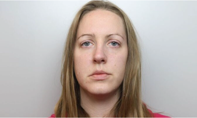 How safe is the Letby verdict?