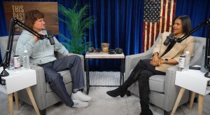 Does the Online Right have an antisemitism problem?