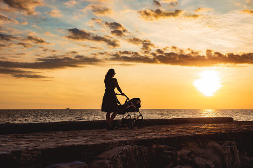 Midnight panty raids on Mumsnet