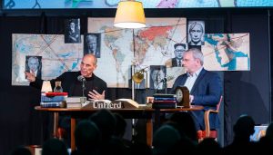 The lost lessons of lockdown