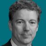 Rand Paul's avatar