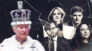 The lost lessons of lockdown